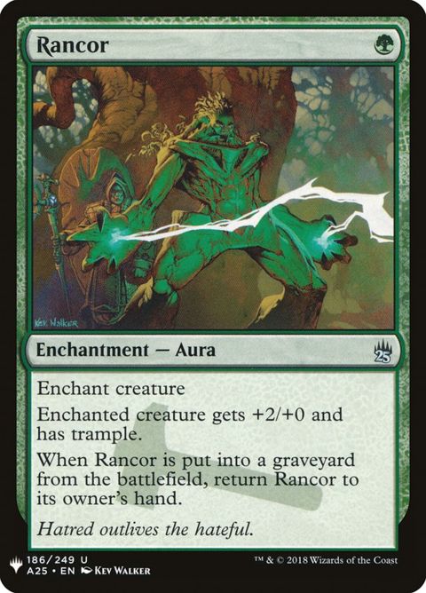 a25-186-rancor.jpg