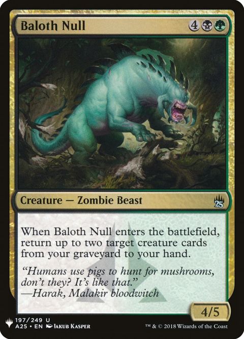a25-197-balothnull.jpg