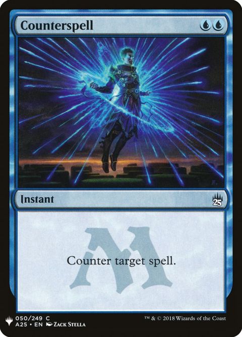 a25-50-counterspell.jpg