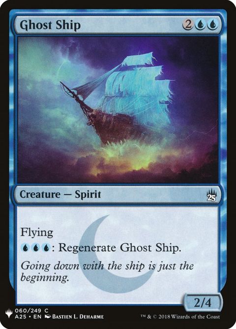 a25-60-ghostship.jpg