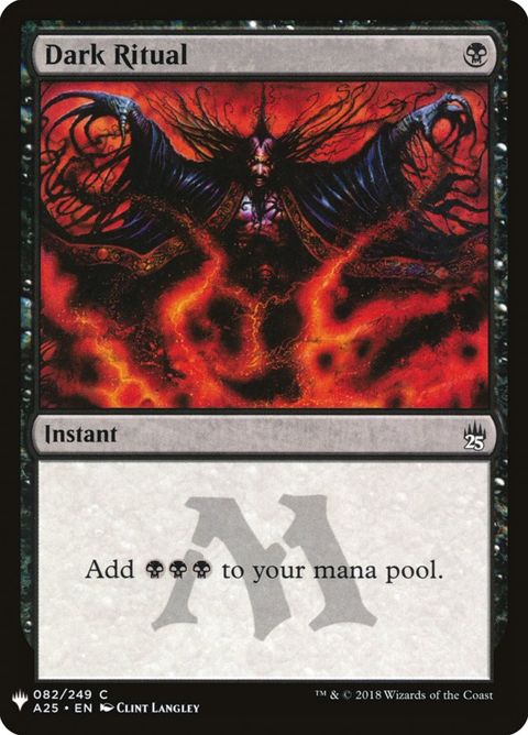a25-82-darkritual.jpg