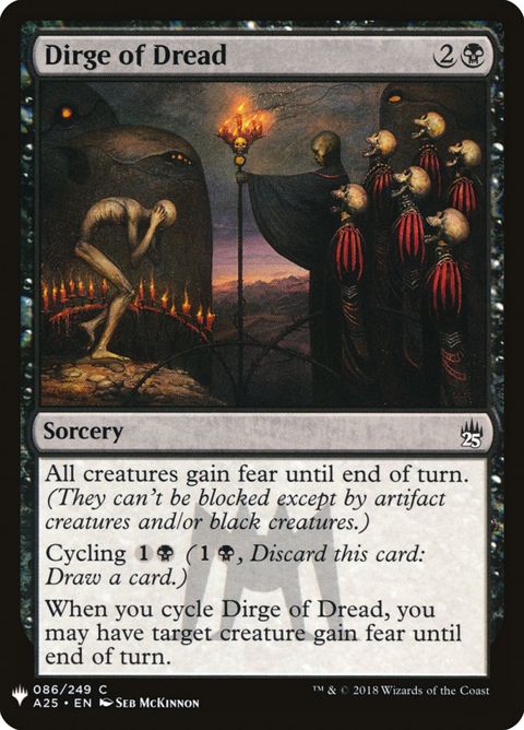 a25-86-dirgeofdread.jpg