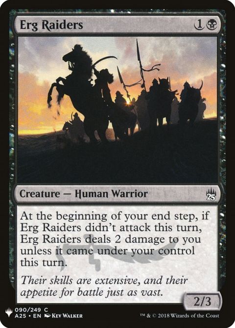 a25-90-ergraiders.jpg