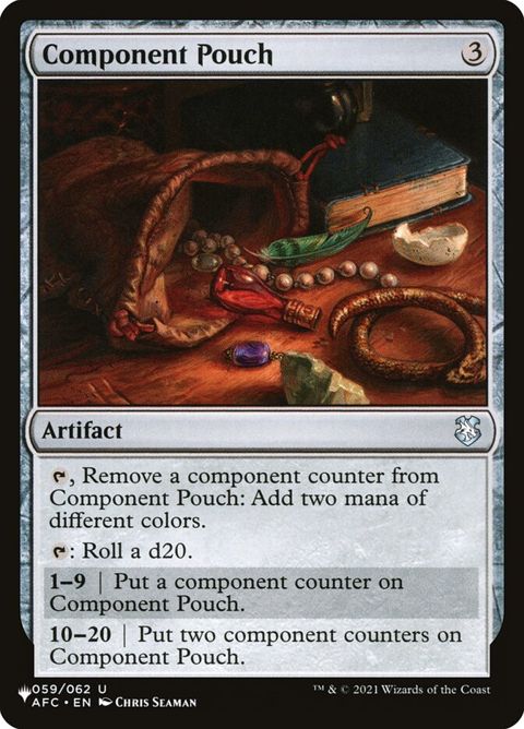afc-59-componentpouch.jpg