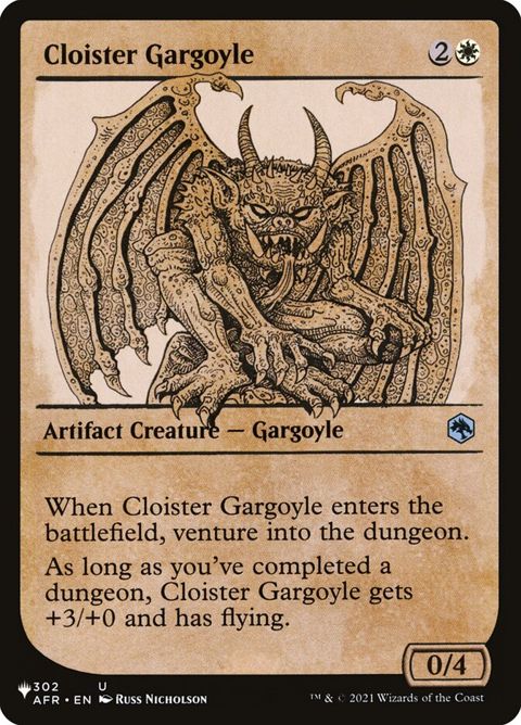 afr-302-cloistergargoyle.jpg