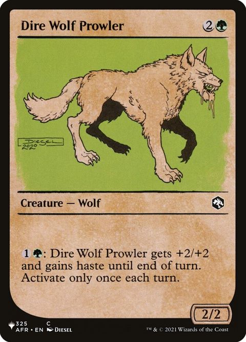afr-325-direwolfprowler.jpg