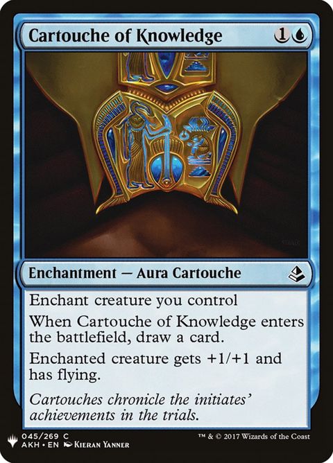 akh-45-cartoucheofknowledge.jpg