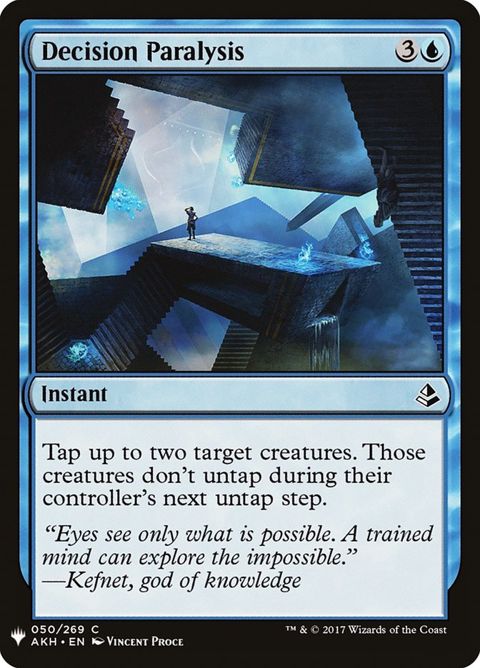 akh-50-decisionparalysis.jpg
