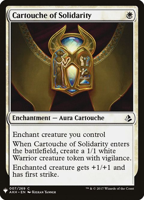 akh-7-cartoucheofsolidarity.jpg