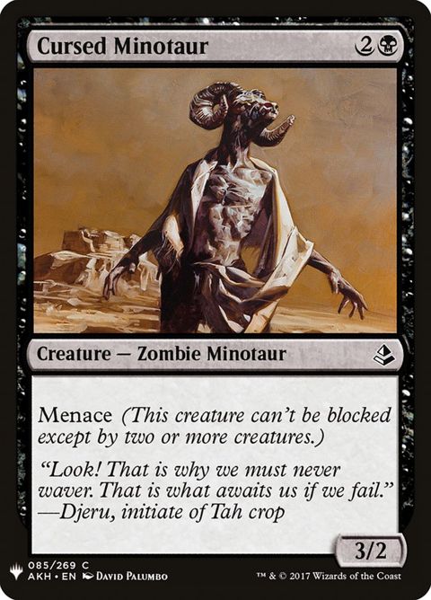 akh-85-cursedminotaur.jpg