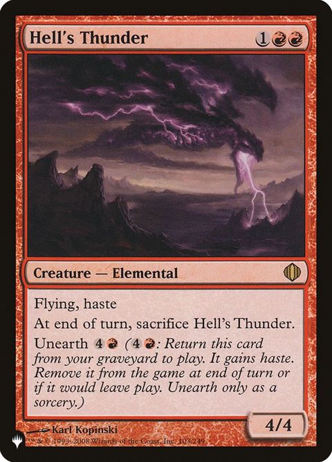 ala-103-hellsthunder.jpg