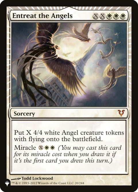 avr-20-entreattheangels.jpg