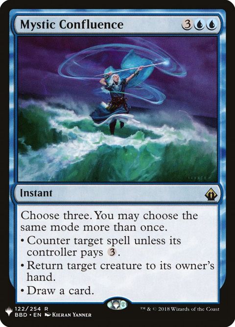 bbd-122-mysticconfluence.jpg