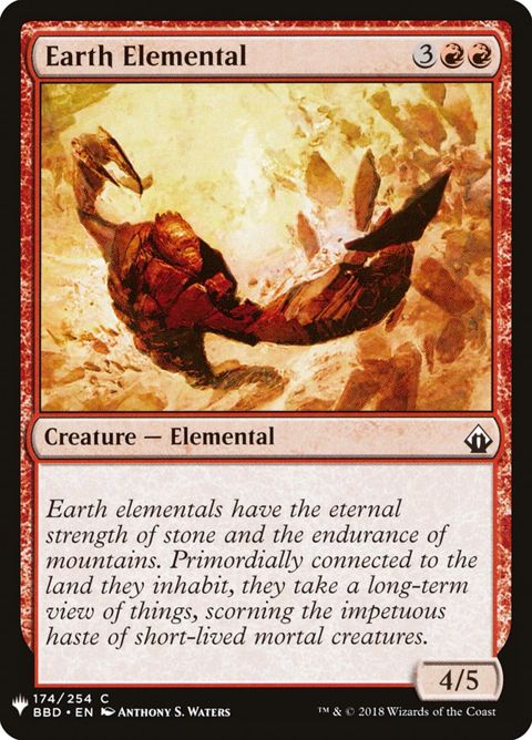 bbd-174-earthelemental.jpg