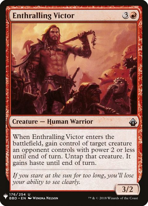 bbd-176-enthrallingvictor.jpg