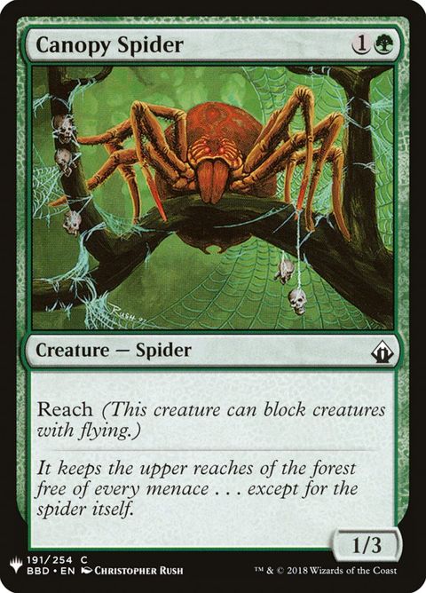 bbd-191-canopyspider.jpg