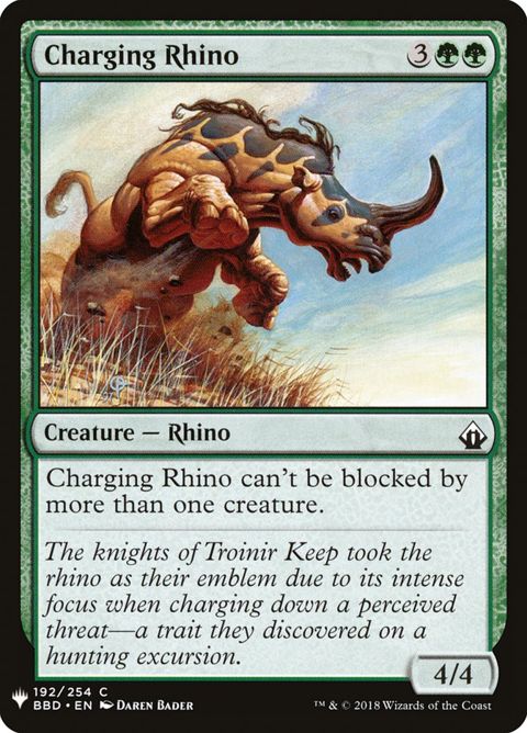 bbd-192-chargingrhino.jpg