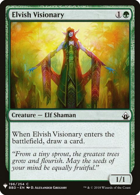 bbd-196-elvishvisionary.jpg