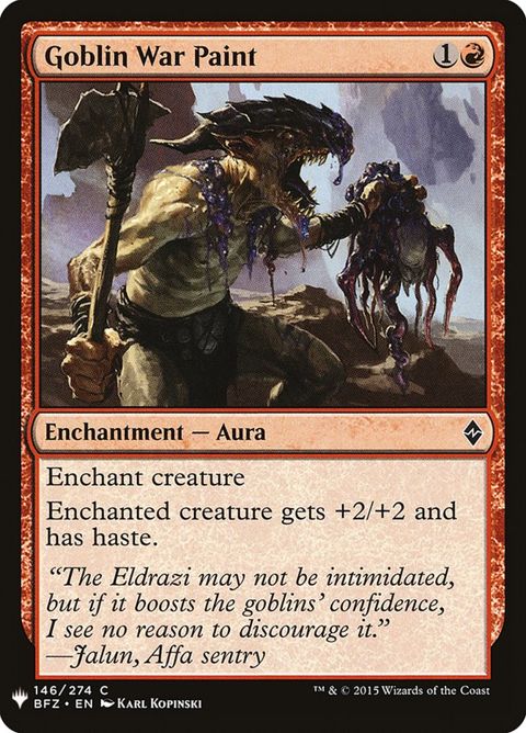 bfz-146-goblinwarpaint.jpg