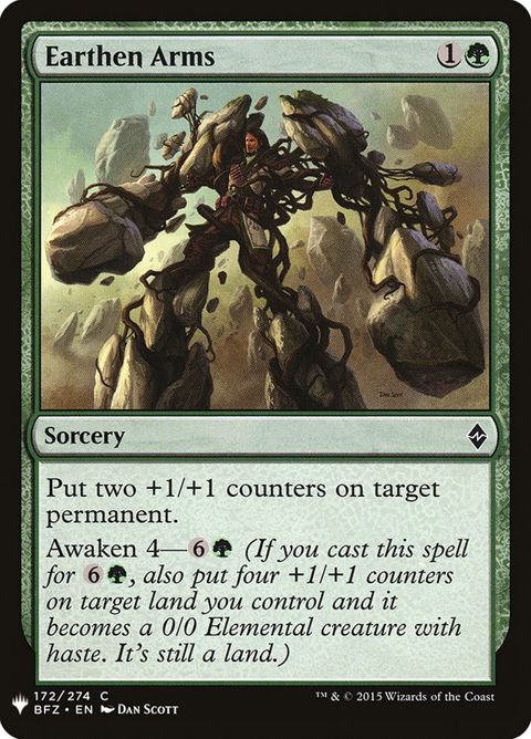 bfz-172-earthenarms.jpg