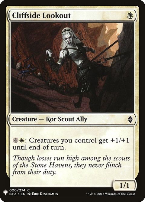 bfz-20-cliffsidelookout.jpg