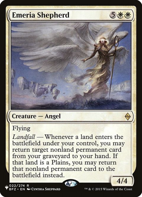bfz-22-emeriashepherd.jpg