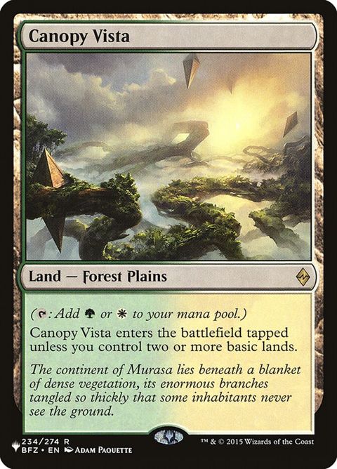 bfz-234-canopyvista.jpg