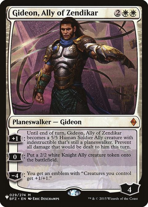 bfz-29-gideonallyofzendikar.jpg