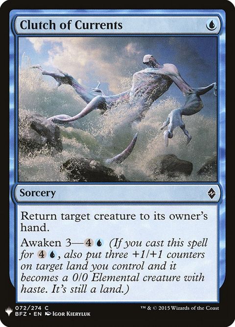 bfz-72-clutchofcurrents.jpg