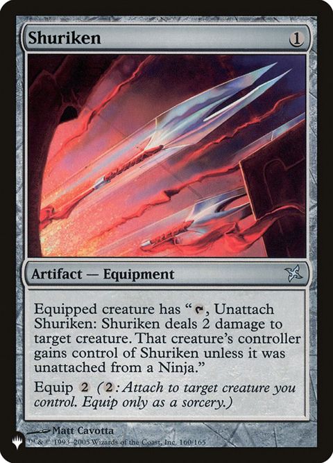 bok-160-shuriken.jpg