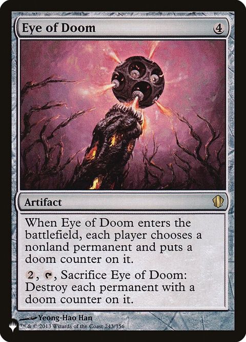 c13-243-eyeofdoom.jpg
