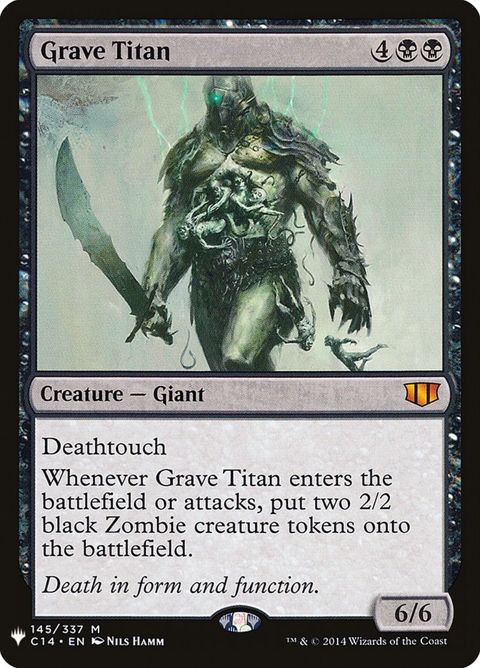 c14-145-gravetitan.jpg