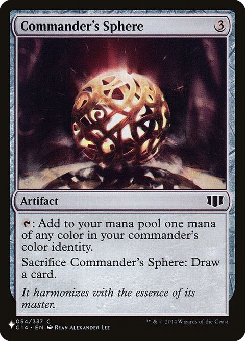 c14-54-commanderssphere.jpg