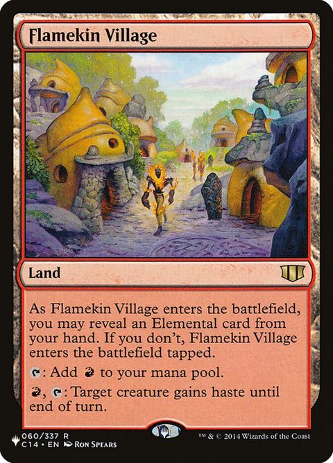 c14-60-flamekinvillage.jpg