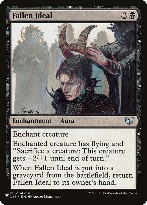 c15-125-fallenideal.jpg