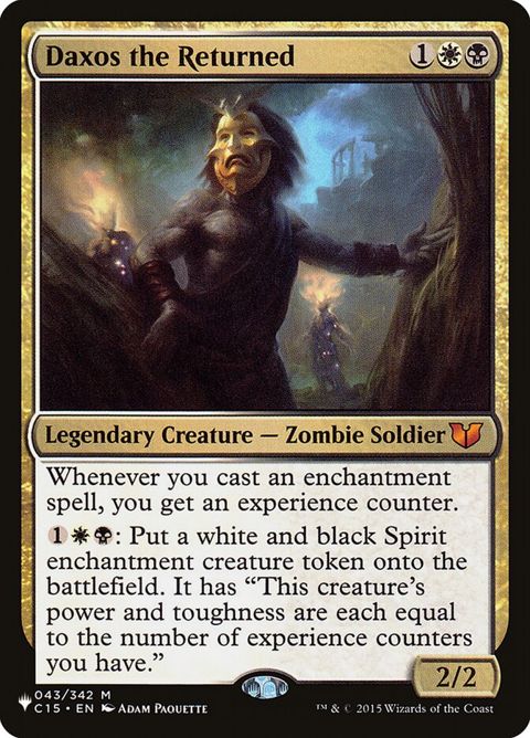 c15-43-daxosthereturned.jpg