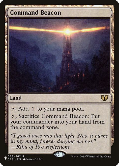 c15-56-commandbeacon.jpg