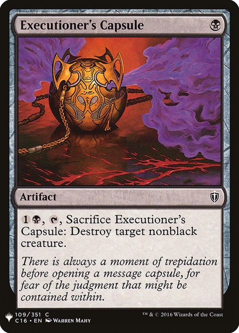 c16-109-executionerscapsule.jpg