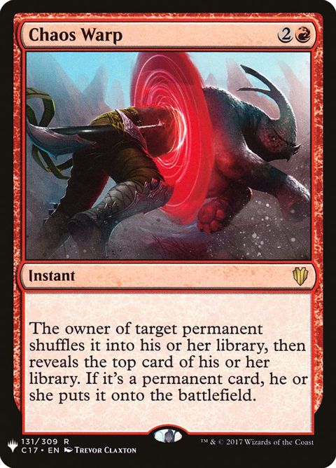 c17-131-chaoswarp.jpg