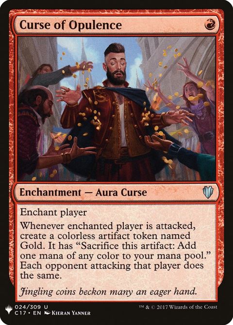 c17-24-curseofopulence.jpg