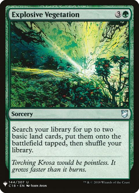 c18-144-explosivevegetation.jpg