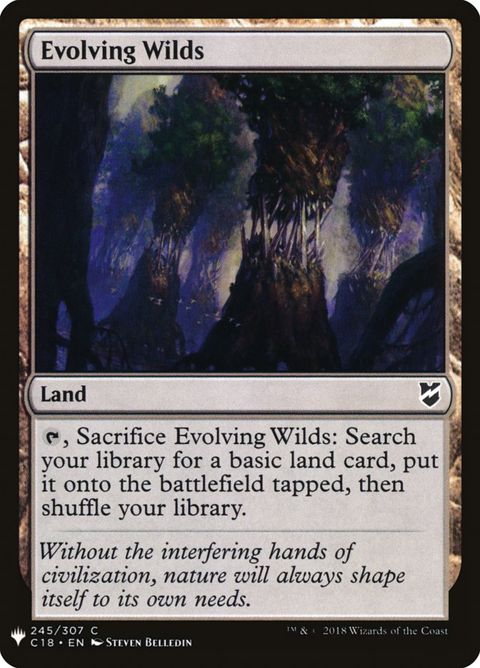 c18-245-evolvingwilds.jpg