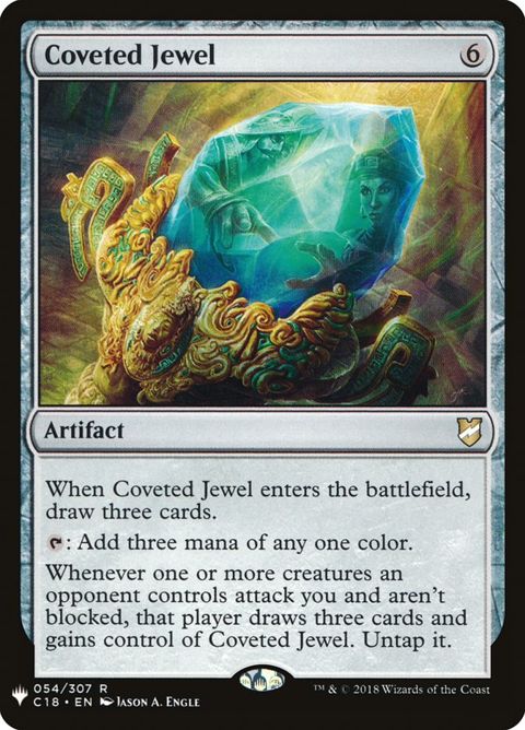 c18-54-covetedjewel.jpg