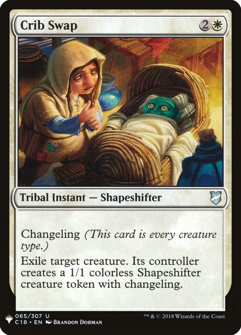c18-65-cribswap.jpg