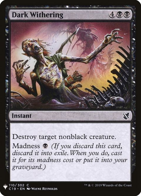 c19-110-darkwithering.jpg