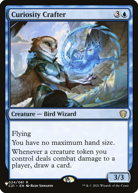 c21-24-curiositycrafter.jpg
