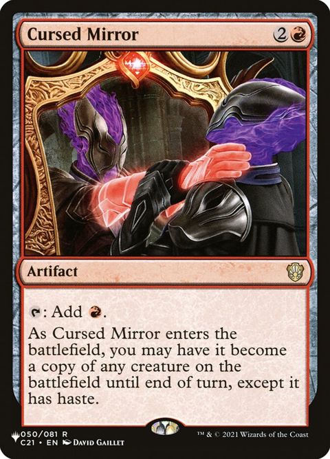 c21-50-cursedmirror.jpg