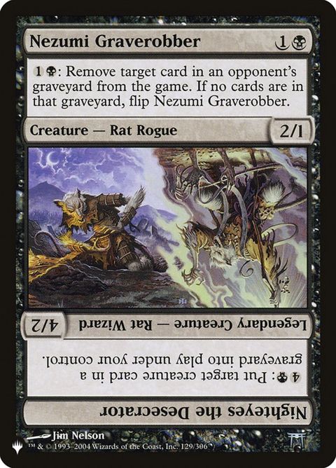 chk-129-nezumigraverobbernighteyesthedesecrator.jpg