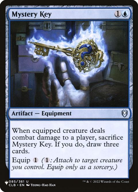 clb-85-mysterykey.jpg