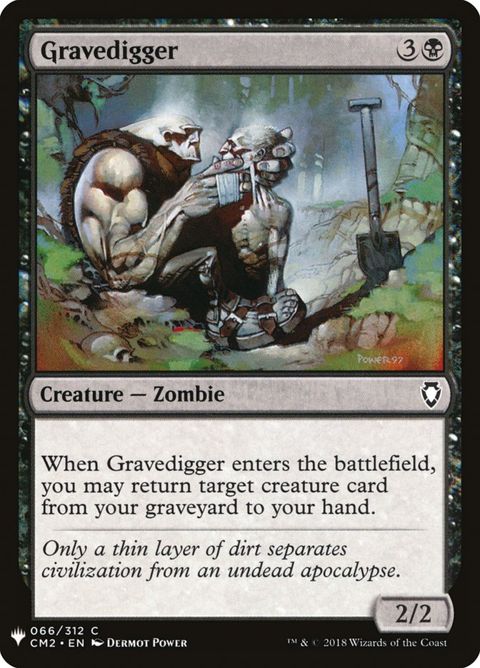 cm2-66-gravedigger.jpg